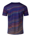 BARCELONA ENTRENAMIENTO HOMBRE 25/26