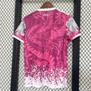 REAL MADRID DRAGÓN ROSA 25/26