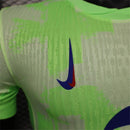 BARCELONA III COLDPLAY 24/25 HOMBRE VERSIÓN JUGADOR