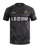 STUTTGART III 25/26 NEGRA HOMBRE