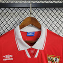SEVILLA 94/96 HOMBRE (RETRO)