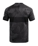 STUTTGART III 25/26 NEGRA HOMBRE