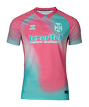 TENERIFE III 25/26 HOMBRE