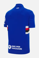 SAMPDORIA I 25/26 HOMBRE