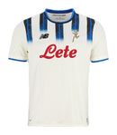 ATALANTA II 25/26 BLANCA HOMBRE
