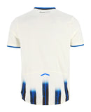 ATALANTA II 25/26 BLANCA HOMBRE