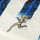 ATALANTA II 25/26 BLANCA HOMBRE