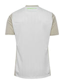 WERDER BREMEN II 25/26 HOMBRE
