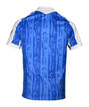 SHEFFIELD WEDNESDAY l 25/26 HOMBRE