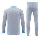 ATLÉTICO DE MADRID CHÁNDAL + PANTALONES I 24/25 HOMBRE