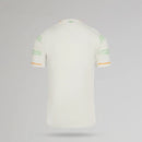 CAMISETA CELTIC III 25/26 HOMBRE
