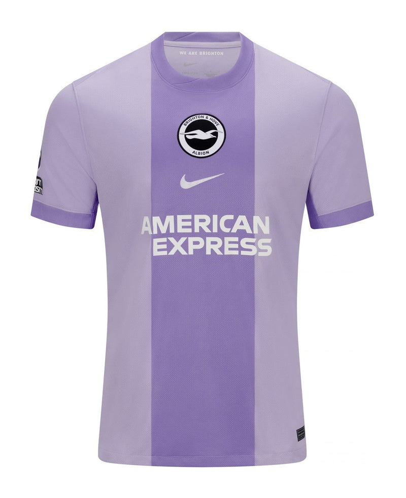 BRIGHTON II 25/26 HOMBRE