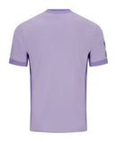 BRIGHTON II 25/26 HOMBRE