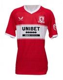 MIDDLESBROUGH l 25/26 HOMBRE