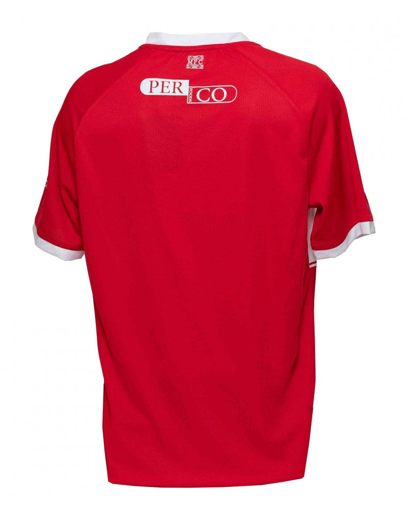 MIDDLESBROUGH l 25/26 HOMBRE