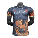 LIVERPOOL EDICIÓN ESPECIAL V 25/26 HOMBRE (VERSIÓN JUGADOR)