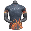 LIVERPOOL EDICIÓN ESPECIAL V 25/26 HOMBRE (VERSIÓN JUGADOR)