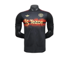 CAMISETA MANCHESTER UNITED EDICIÓN ESPECIAL 25/26 HOMBRE (VERSIÓN JUGADOR)