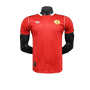 CAMISETA MANCHESTER UNITED EDICIÓN ESPECIAL II 25/26 HOMBRE (VERSIÓN JUGADOR)