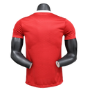 CAMISETA MANCHESTER UNITED EDICIÓN ESPECIAL III 25/26 HOMBRE (VERSIÓN JUGADOR)