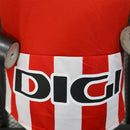 CAMISETA ATHLETIC CLUB BILBAO I 25/26 HOMBRE (VERSIÓN JUGADOR)