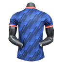 CAMISETA MANCHESTER UNITED EDICIÓN ESPECIAL IV 25/26 HOMBRE (VERSIÓN JUGADOR)