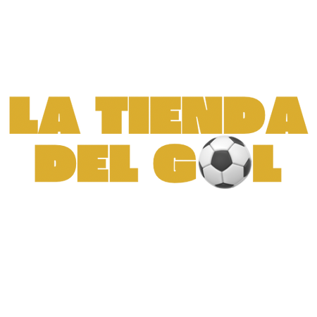 La Tienda Del Gol