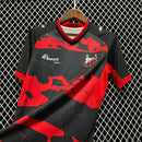 ITUANO l 23/24 HOMBRE