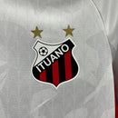 ITUANO lI 23/24 HOMBRE