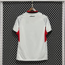 ITUANO lI 23/24 HOMBRE