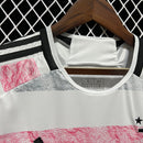 JUVENTUS III 23/24 HOMBRE