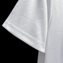 KÖLN I 23/24 HOMBRE