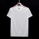 KÖLN I 23/24 HOMBRE