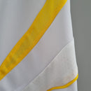 LOS ANGELES GALAXY I 07/08 HOMBRE (RETRO)