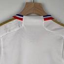 LYON I 23/24 CONJUNTO INFANTIL