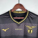 LAZIO EDICIÓN DE ANIVERSÁRIO I 23/24 HOMBRE