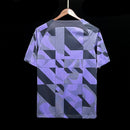 LIVERPOOL PORTERO II 23/24 HOMBRE