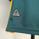 LOS ANGELES I 23/24 HOMBRE (VERSIÓN JUGADOR)