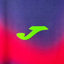 LEGANÉS II 23/24 HOMBRE