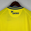 LAS PALMAS I 23/24 HOMBRE