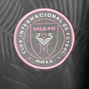 MIAMI EDICIÓN ESPECIAL VI 23/24 MUJER