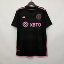 MIAMI II 23/24 HOMBRE