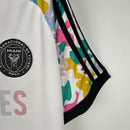 MIAMI EDICIÓN ESPECIAL IV 23/24 HOMBRE