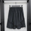 Milan-Pantalones-Cortos-II-24-25-Jugador-Negro-Fútbol-Equipación-Uniforme-Temporada-Clásico-Deportivo-Calidad-Estilo 

