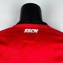 NAPOLI EDICIÓN ESPECIAL VII 23/24 HOMBRE (VERSION JUGADOR)