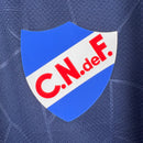 NACIONAL DE MONTEVIDEO I 23/24 HOMBRE