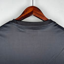 NAPOLI EDICIÓN ESPECIAL III 23/24 HOMBRE