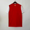 NÁUTICO I 23/24 HOMBRE