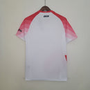 NAPOLI EDICIÓN ESPECIAL VI 23/24 HOMBRE