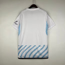 CAMISETA NOTTINGHAM FOREST II 23/24 HOMBRE